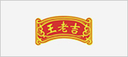 合作客户